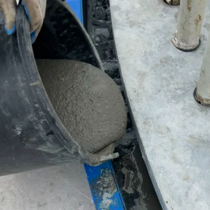 章丘二类超细型cgm340电厂发电机汽轮机台板垫块设备基础大流态灌浆料
