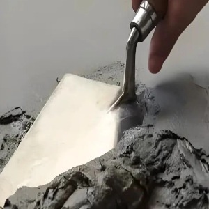 章丘混凝土裂缝孔洞剥落冻融修复用高强度丙乳防腐蚀砂浆