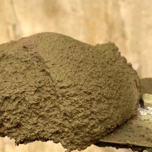 章丘RC聚合物加固砂浆