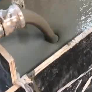 章丘灌浆料什么型号的能灌小缝隙